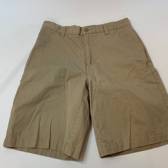 Lands End Kids Short - Picture 1 of 10
